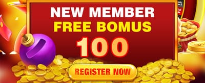 Win Big with 226 Phfun!