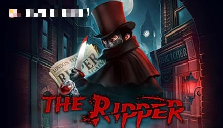 The Ripper